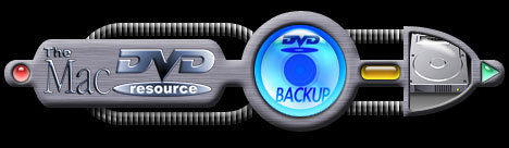 dvdbackup-logo.jpg