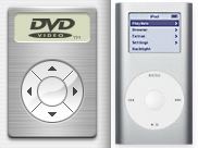 dvdplayer.ipodmini.jpg