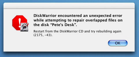 dw_error.jpg