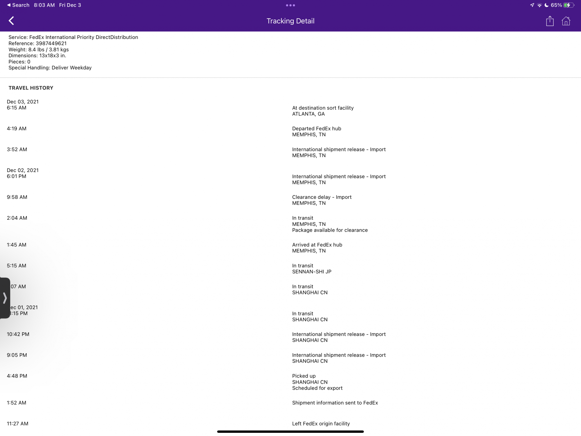 E59859EE-4B63-4173-8A3B-0CC4B77897B9.png
