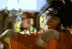 e8177ee6.gif