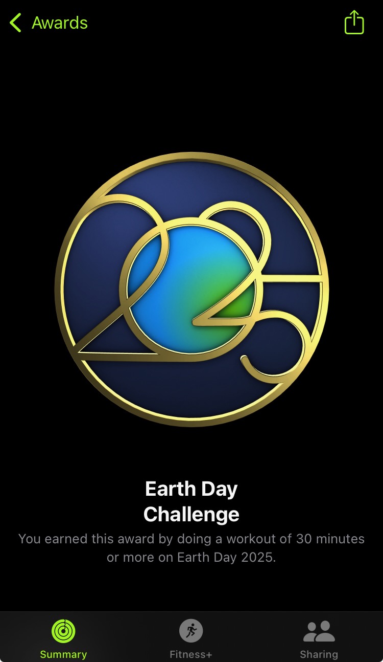 EarthDay2025.jpeg