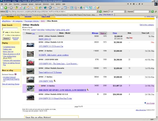 ebay2.jpg