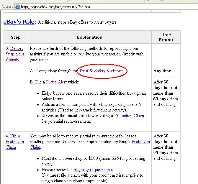 ebayscam.jpg