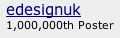 edesignuk.jpg