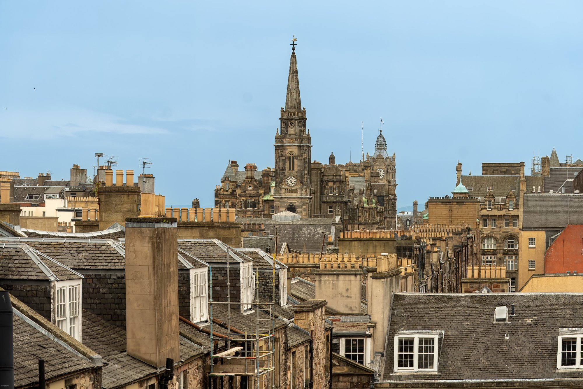 Edinburgh.jpg