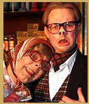 Edward-Pic.jpg