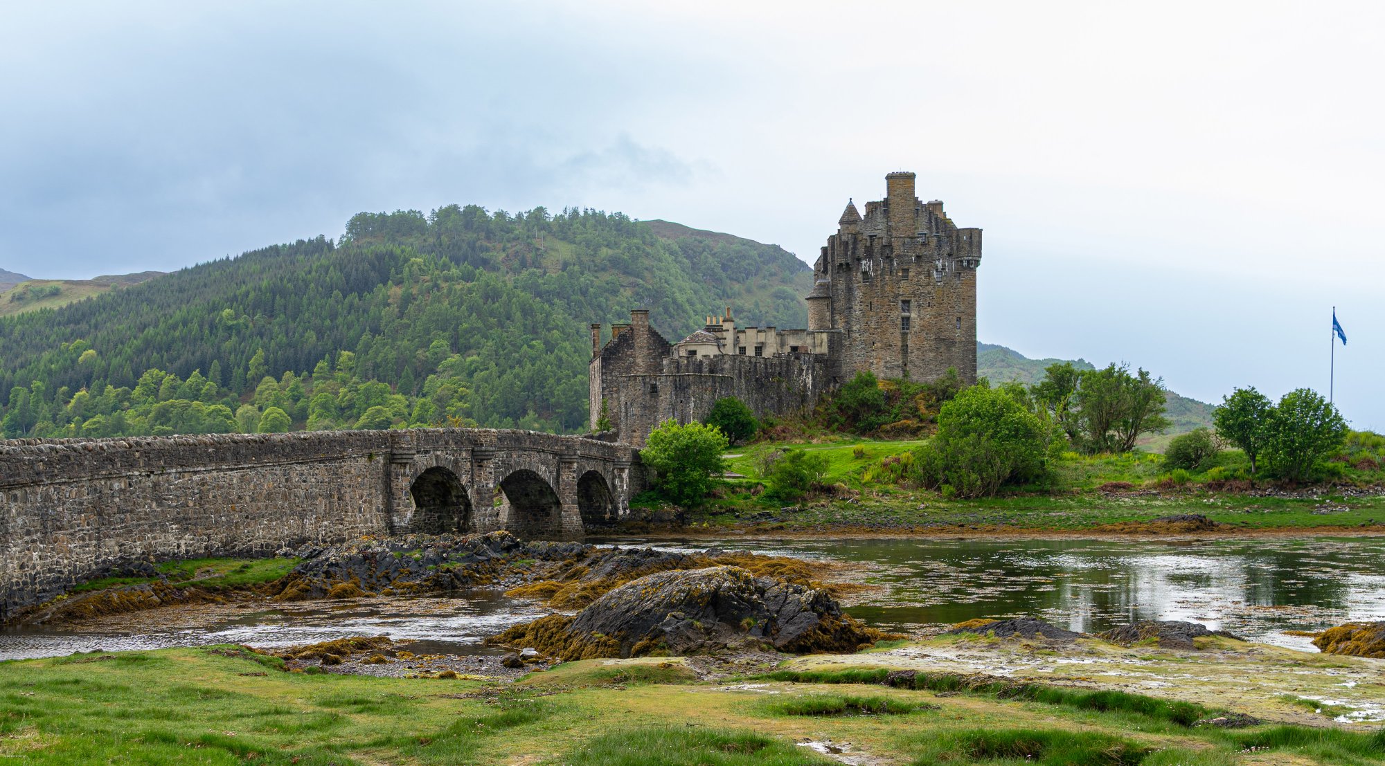 Eilean Donan Castle.jpg