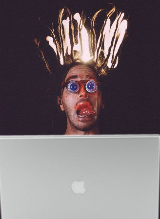 electricshock.jpg