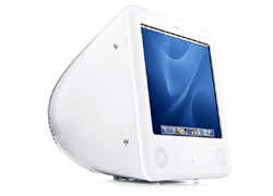 eMac.jpg