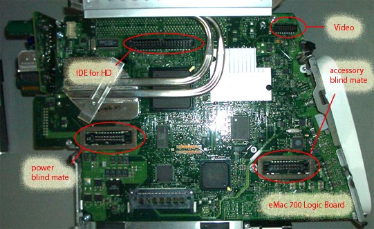 eMac700LB.jpg