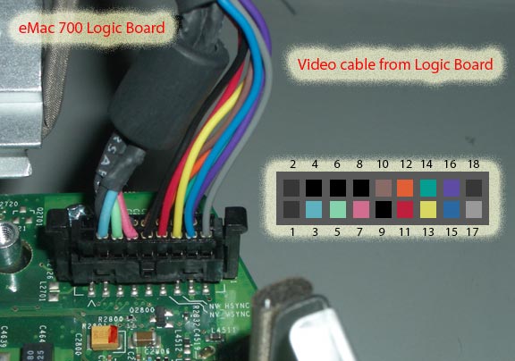 eMac700video.jpg