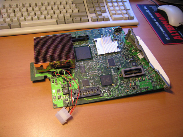 emac_001.jpg