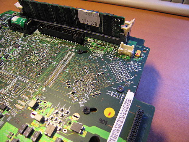 emac_003.jpg
