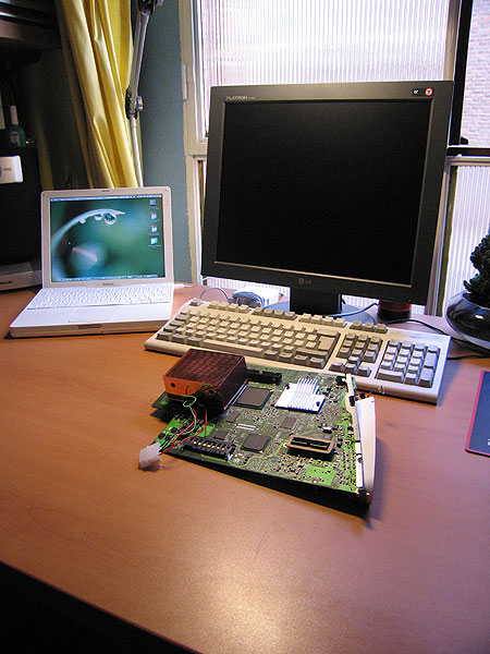 emac_01.jpg