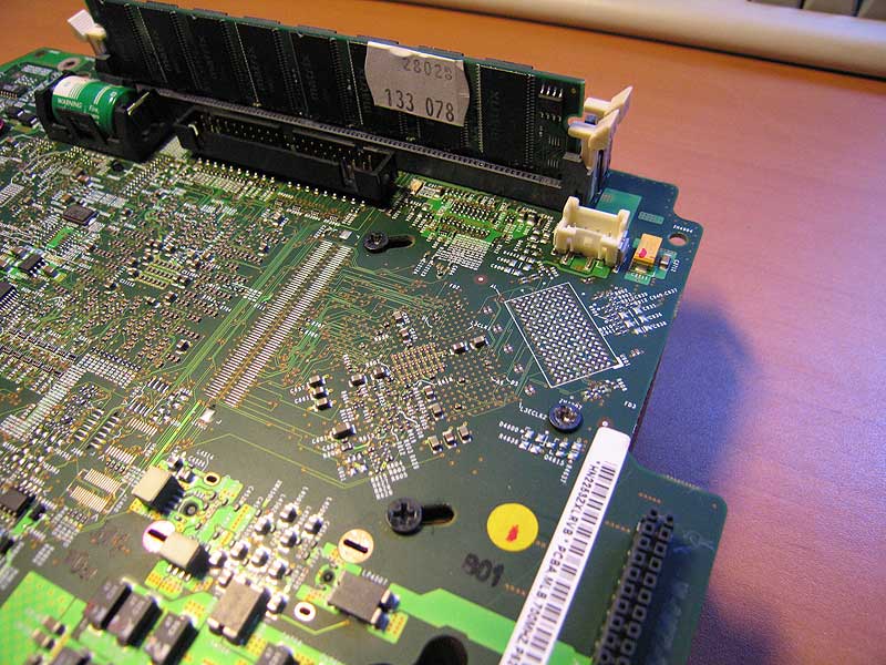 emac_02.jpg