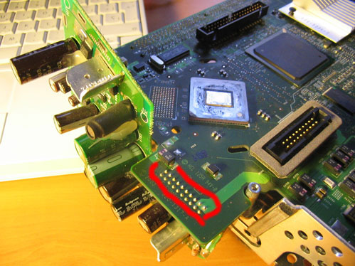 emac_03.jpg