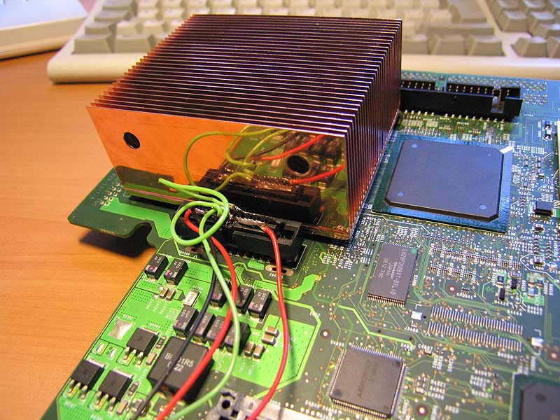 emac_03.jpg