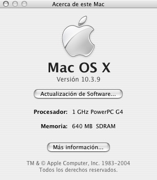 emac_04.jpg