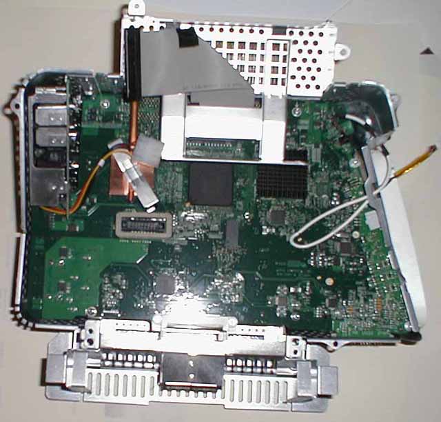 eMac_gen3.jpg