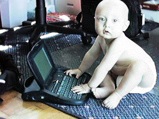 emate.gif