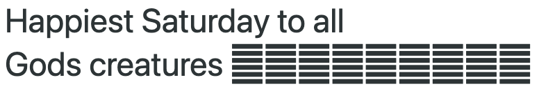 emoji placeholders.png