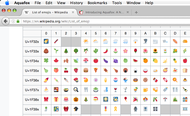 emojis.png