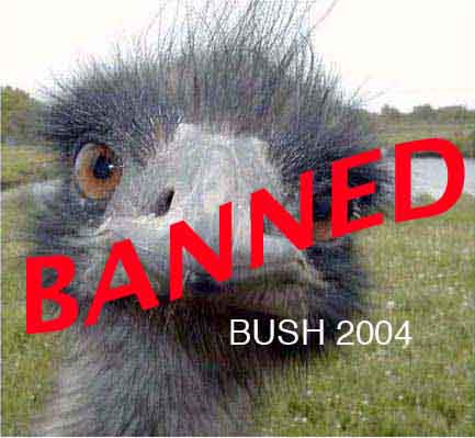 EMU2.jpg