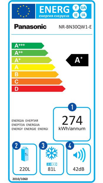 Energy-Label-Fridge-Freezer.png