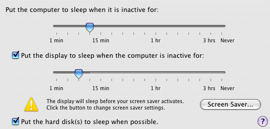 energy saver.jpg