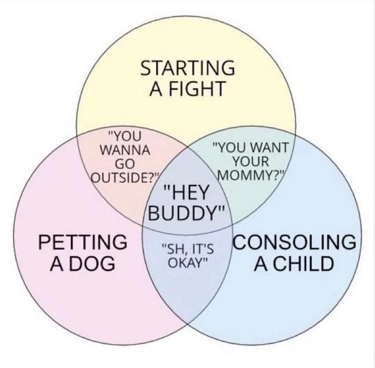 English is hard Venn Diagram.jpeg