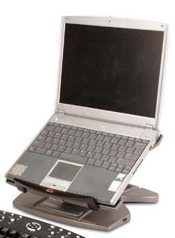 ENS-USB_APPe2.jpg