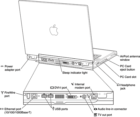 env12.gif
