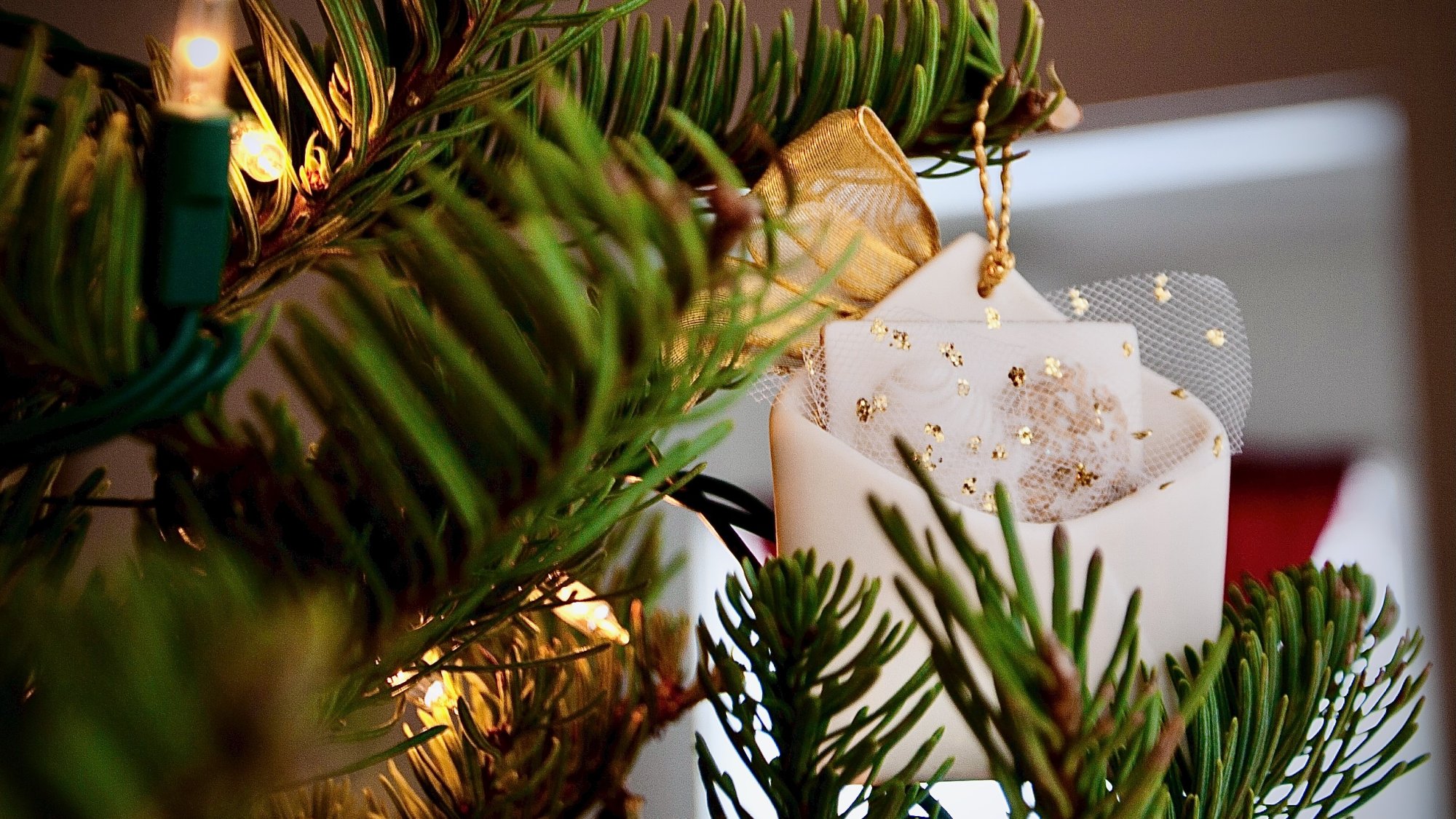 envelopeornament - 1.jpeg