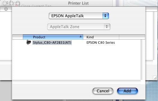 epson appletalk.jpg