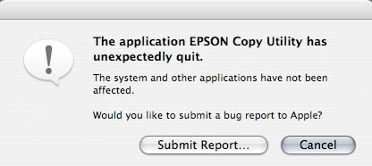 epsoncopy.jpg