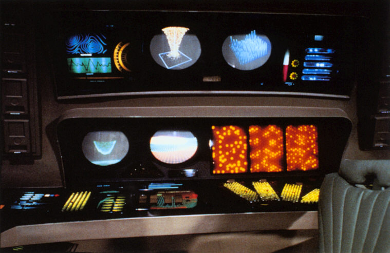 er-consoles-st2.jpg