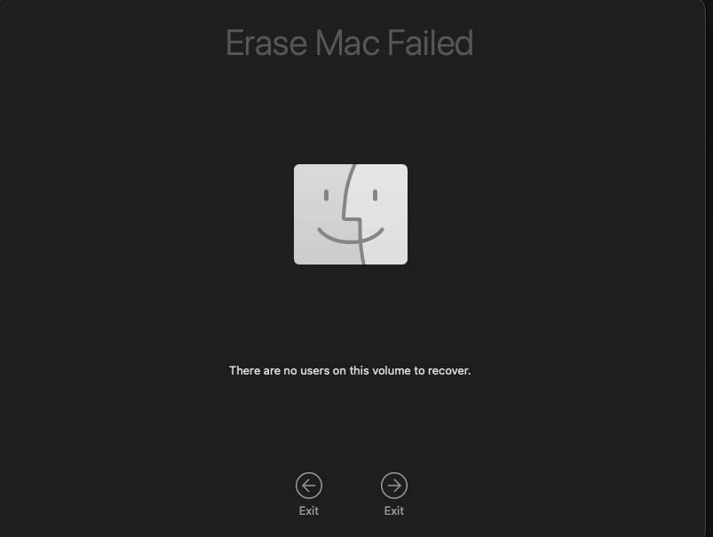 erase mac failed.jpg