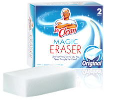 eraser_product.jpg