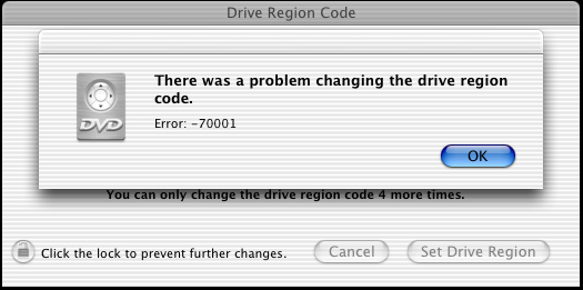 Error -70001.jpg