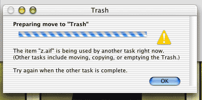 error.gif