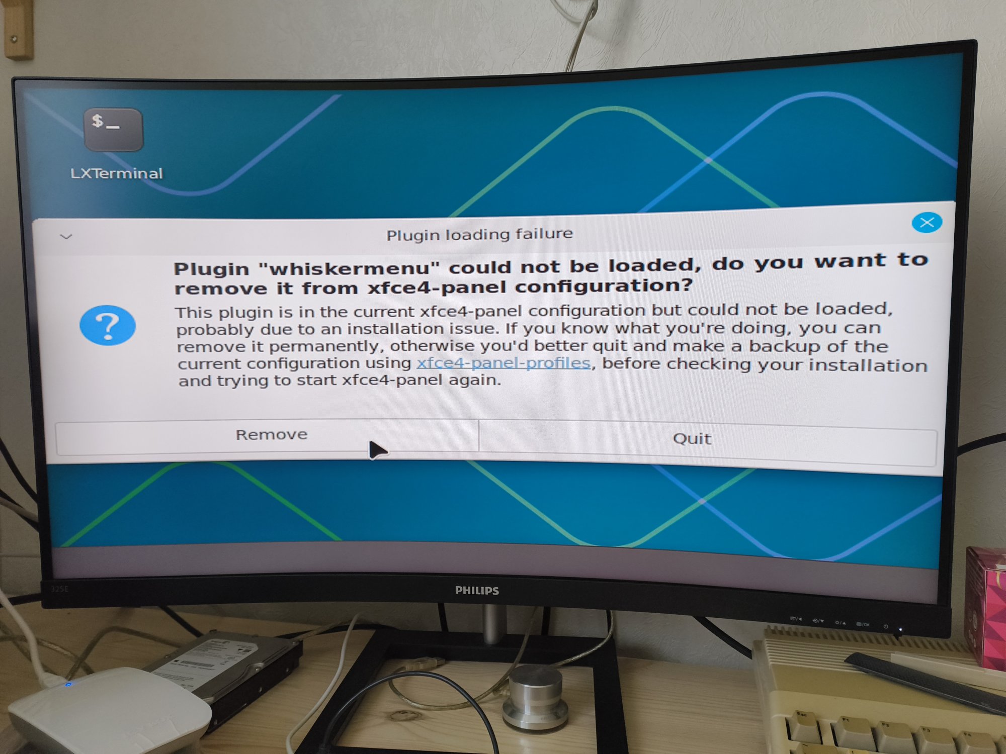 error.jpg