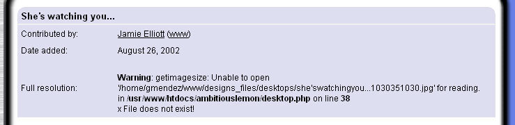 error.jpg