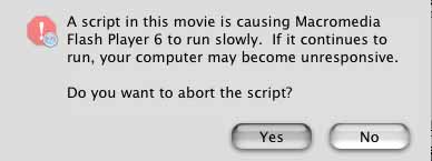 error.jpg