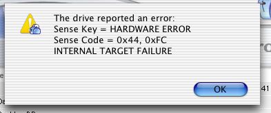 error.jpg