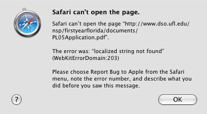 error message.jpg