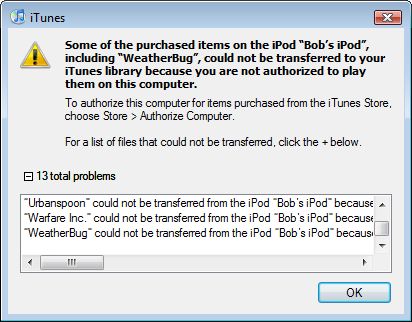 Error Message.jpg