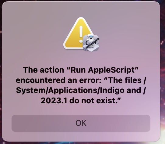 Error message.jpg