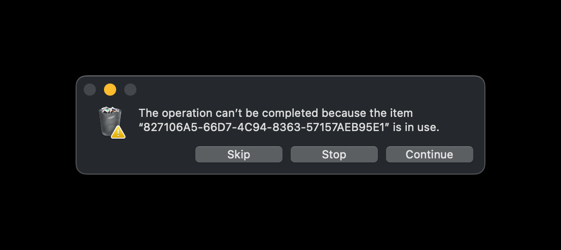 error.png