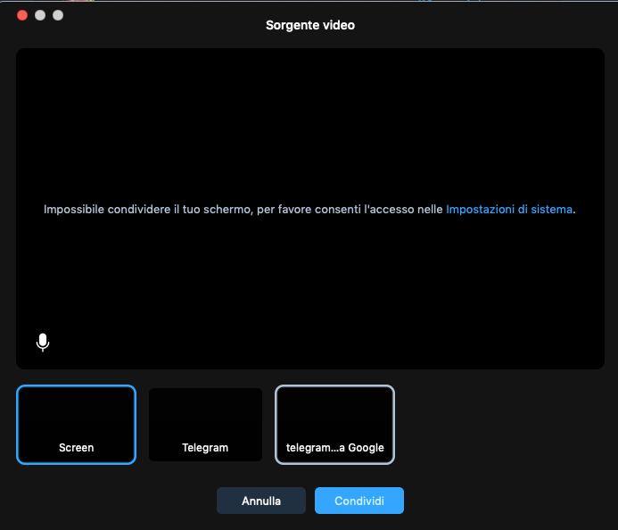 error screen share telegram.jpg